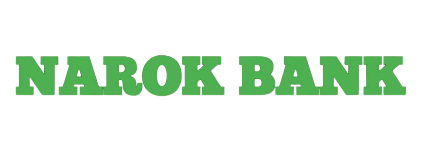 NAROK LOAN